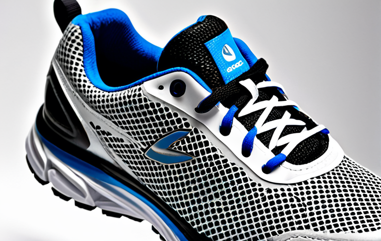 breathe - 이미지 1