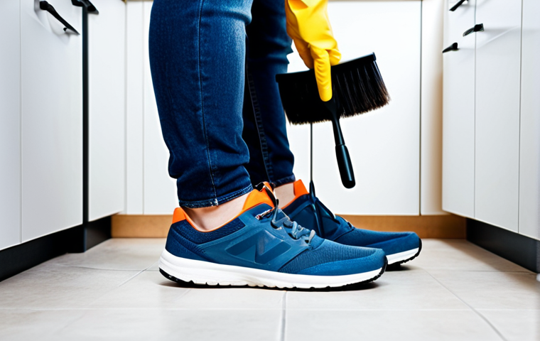 breathe - 이미지 2