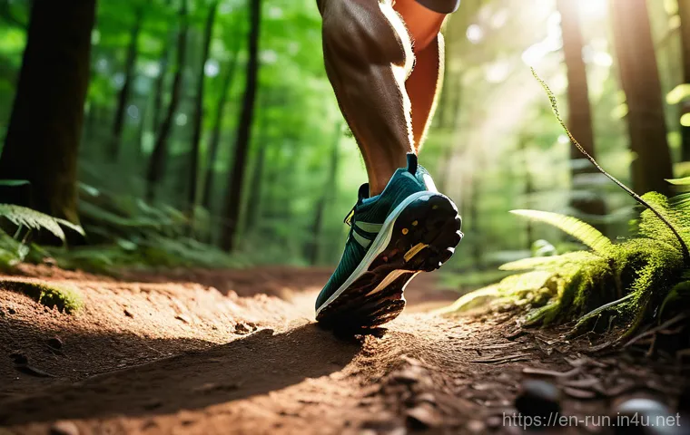 러닝 중 무릎 통증 원인과 해결법 - **Prompt:** A dynamic shot of a fit female runner in her late 20s to early 30s, performing a glute b... 러닝 중 무릎 통증 원인과 해결법 - **Prompt:** A dynamic shot of a fit female runner in her late 20s to early 30s, performing a glute b...